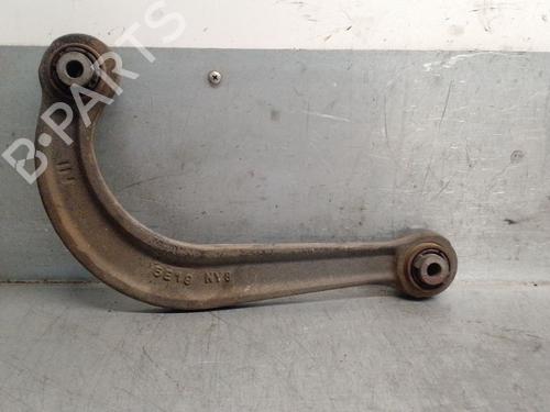 Used Right rear suspension arm Right rear suspension arm MAZDA 6 Saloon (GJ, GL) 2.2 D (GJ2FP) (150 hp) 33241677 33241677