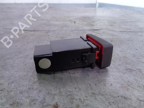 Warning switch HYUNDAI TRAJET (FO) 2.0 | BP13699777I22 