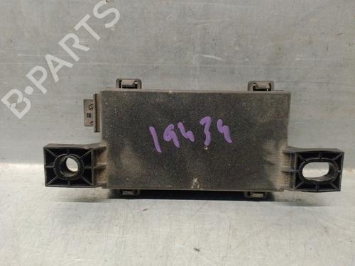 Elektronische module LAND ROVER DISCOVERY III (L319) 2.7 TD 4x4 | BP17363553M83 