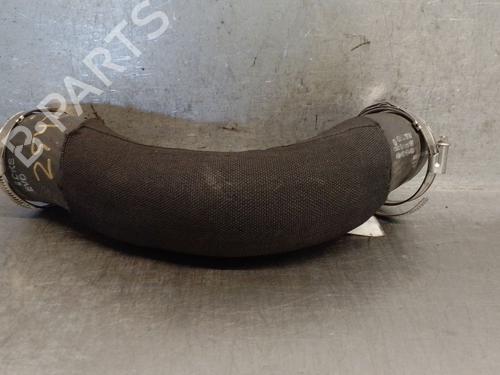 Pipe AUDI A6 Allroad C7 (4GH, 4GJ) 3.0 TDI quattro | BP36159448M125 - Image 3
