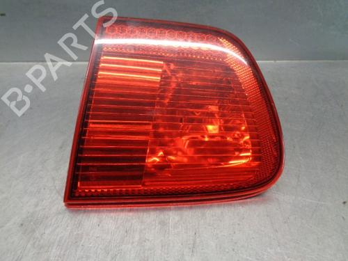 Used Right taillight SEAT IBIZA II (6K1) 1.9 TDI (90 hp) 9434604