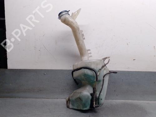 Used Windscreen washer tank CITROËN XSARA PICASSO (N68) 2.0 HDi (90 hp) 23433469