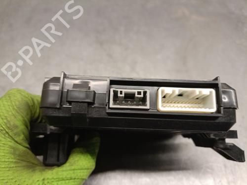 Elektronisk modul MAZDA CX-30 (DM) SKYACTIV-X M Hybrid | BP23276943M83 