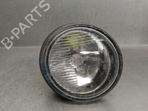 Used Right front fog light RENAULT CLIO II (BB_, CB_) [1998-2016]  31722230