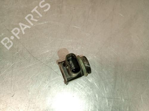 Electronic module VW TIGUAN (5N_) 2.0 TDI | BP29632927M83 