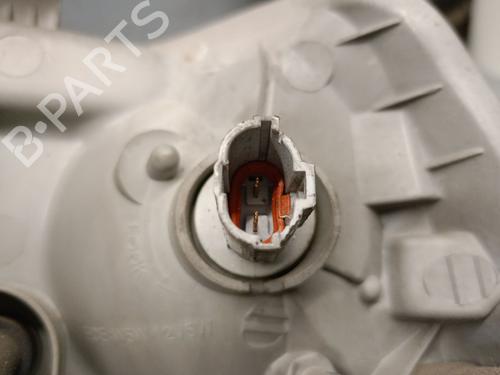Right headlight DAEWOO KALOS (KLAS) 1.2 | BP27807532C29 - Image 10