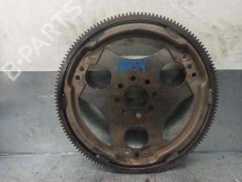 Used Flywheel MERCEDES-BENZ E-CLASS (W210) E 320 (210.065) (224 hp) 15012660