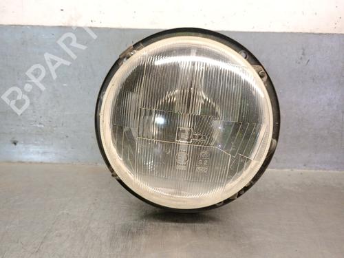 Faro derecho SUZUKI SAMURAI Closed Off-Road Vehicle (SJ_) 1.3 (SJ 413) (64 hp) 30412498