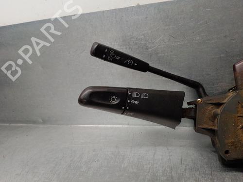 Headlight switch MERCEDES-BENZ M-CLASS (W163) ML 270 CDI (163.113) | BP15107575I24 