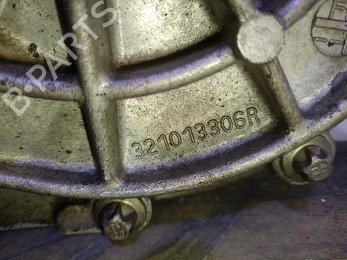 Engine SMART FORTWO Coupe (453) electric drive / EQ (453.391) | BP25243145M1 - Image 7