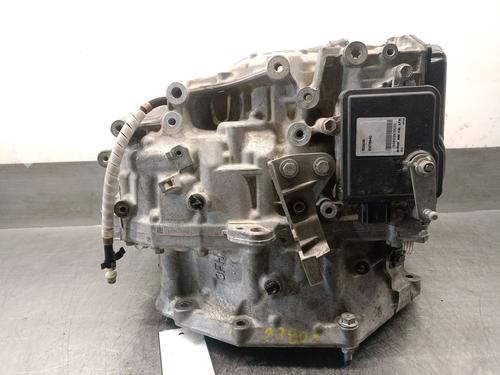 Getriebe MG MG ZS SUV (AZS1) 1.0 T-GDi | BP29934597M3 