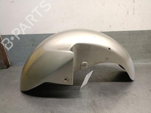 other-suzuki-motorcycles-uh-0-34510400 main image
