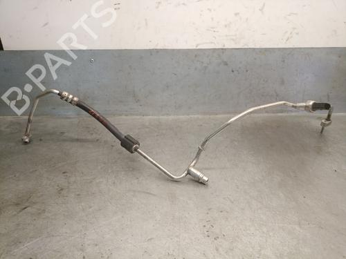 Used AC pipe SKODA OCTAVIA III (5E3, NL3, NR3) 1.5 TSI (150 hp) 21004917