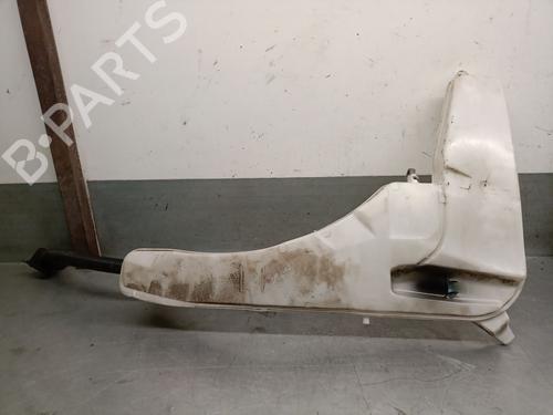 Used Windscreen washer tank Windscreen washer tank BMW X4 (F26) xDrive 20 d (190 hp) 40038766 40038766