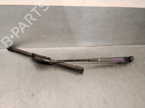 rear-windshield-wiper-arm-hyundai-atos-prime-mx-1999-39080033 main image