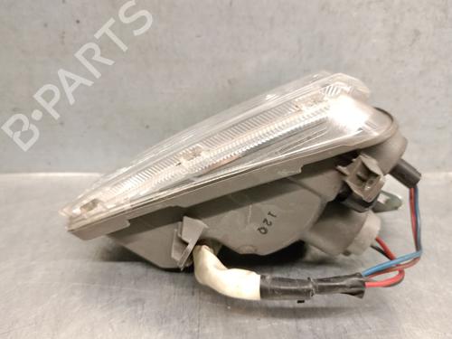 Clignotant avant gauche MAZDA CX-7 (ER) 2.3 MZR DISI Turbo AWD (ER3P) | BP29867162C32