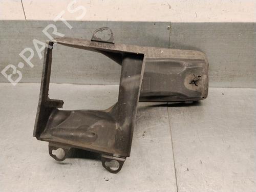 Frontplade/Frontkurv Frontplade/Frontkurv 39204491 39204491