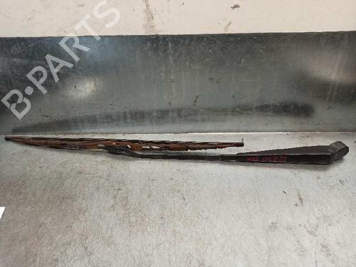 Used Rear windshield wiper arm FORD MONDEO III (B5Y) 2.0 TDCi (130 hp) 7272024