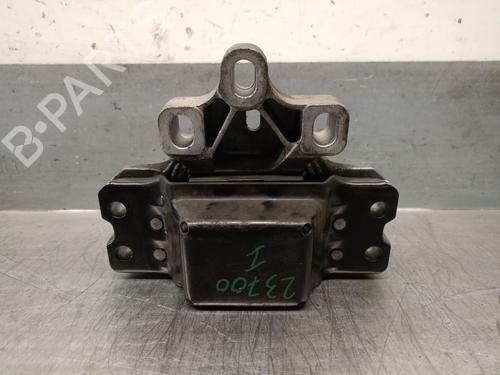 Support VW TOURAN (1T1, 1T2) 2.0 TDI 16V | BP29463922C155 