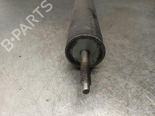 Right rear shock absorber NISSAN NOTE (E11, NE11)  | BP10014947M19 