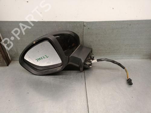 BP31945095C26 main image