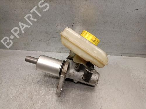 Used Brake master cylinder AUDI A6 C5 (4B2) 1.9 TDI (130 hp) 22725916