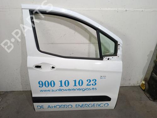dr-hjre-fortil-ford-transit-courier-b460-box-bodympv-2014-38020831 main image