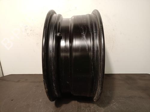 Rim RENAULT MEGANE III Hatchback (BZ0/1_, B3_) 1.2 TCe (BZ2B, BZ11) | BP27282815C45 