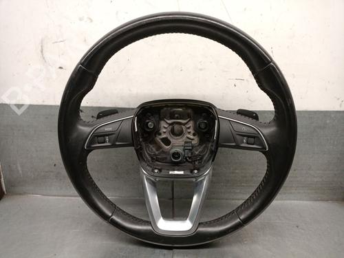 Used Steering wheel Steering wheel 39174447 39174447