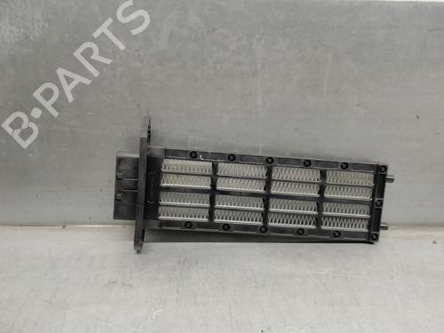 Heater resistor HYUNDAI IONIQ (AE) 1.6 GDI Plug-in Hybrid | BP16360971M108 
