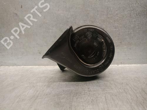 Used Horn MERCEDES-BENZ GLC (X253) 220 d 4-matic (253.905, 253.903) (170 hp) 25303766