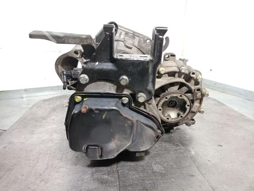 Gearbox AUDI A1 Sportback (8XA, 8XF) 1.6 TDI | BP31824133M3