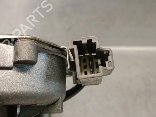 Rear wiper motor CHRYSLER VOYAGER IV (RG, RS) 2.5 CRD | BP21582527M102 
