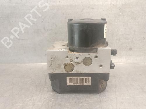 ABS pump KIA CERATO I Saloon (LD) 2.0 CRDi | BP28129095M43 