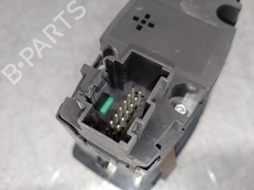 Headlight switch FORD TRANSIT COURIER B460 Box Body/MPV 1.5 TDCi | BP32059945I24