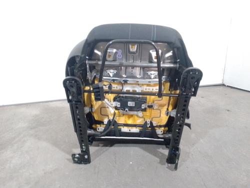 Right front seat FORD FIESTA VII (HJ, HF) 1.1 Ti-VCT | BP26568297C16 