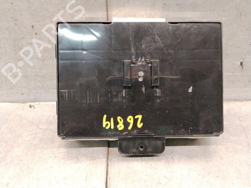 Electronic module MAZDA 5 (CR) 2.0 CD (CR19) | BP40261076M83 - Image 2