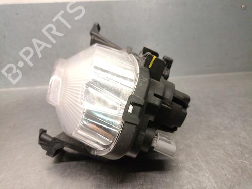 Left front fog light KIA STONIC (YB) 1.0 T-GDi Eco-Dynamics+ | BP38051362C30 - Image 7