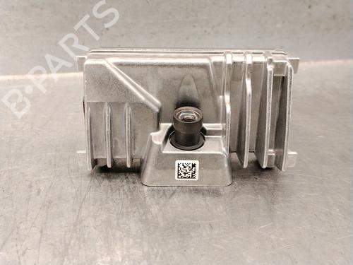 Used Electronic module Electronic module 36868836 36868836