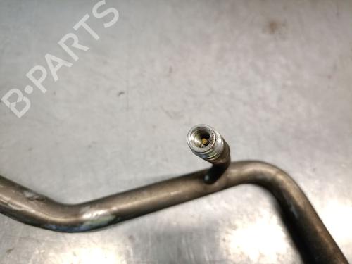 AC pipe FORD FOCUS II (DA_, HCP, DP) 1.6 TDCi | BP27397144M126 