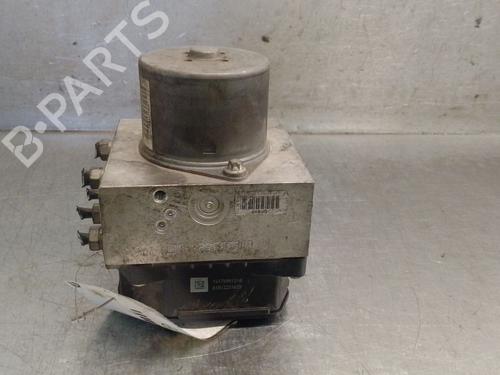 ABS pump MINI MINI (R56) Cooper | BP36808606M43 - Image 2