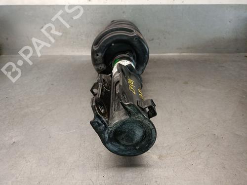Right front shock absorber MG MG HS (AS23) 1.5 T (SAS23) | BP29631544M17 