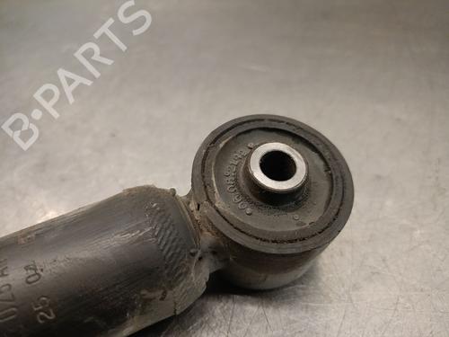 Right rear shock absorber VW POLO (9N_, 9A_) 1.4 TDI | BP27584859M19 