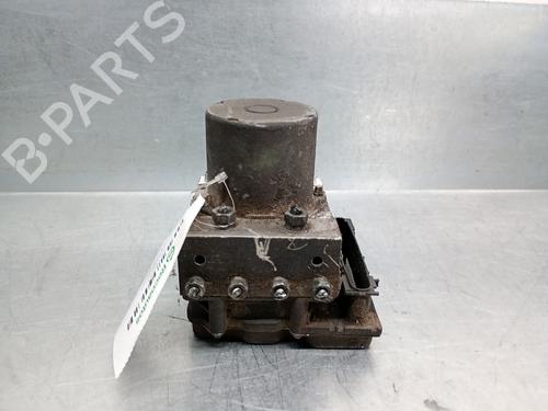 ABS pump SUBARU FORESTER (SH_) 2.0 D AWD (SHH, SHD, SHN) | BP29277365M43 