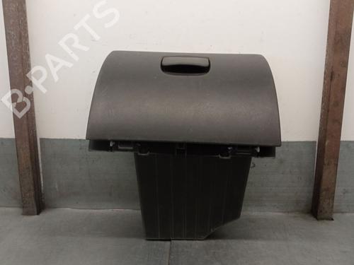Used Glove box OPEL MOVANO B Van (X62) 2.3 CDTI FWD (FV) (125 hp) 28961694