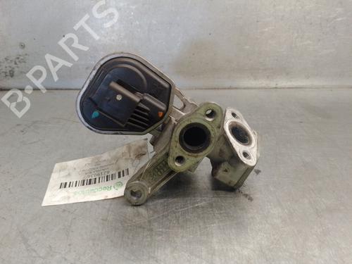 Used Egr Egr 38933156 38933156