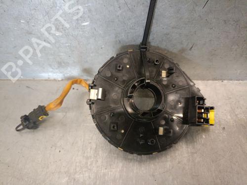 Squib airbag KIA PICANTO I (SA) 1.1 | BP26941778C102 