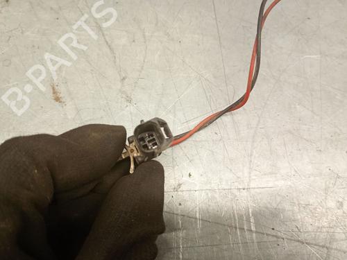 Left side indicator VOLVO S40 I (644) 1.8 i | BP29585327I20 