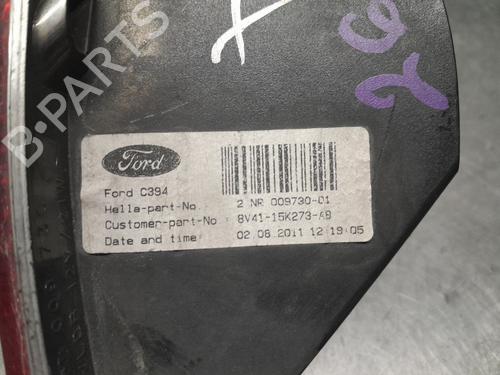 Rear fog light FORD KUGA II (DM2) | BP37518941C37 - Image 6