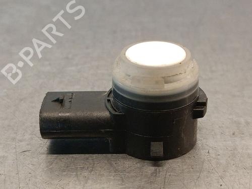 Used Electronic module Electronic module OPEL MOKKA 1.2 (76) (131 hp) 34343376 34343376